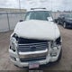 1FMEU6DE0AUA95412 2010 Ford Explorer Xlt auction photo thumbnail 12