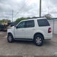 1FMEU6DE0AUA95412 2010 Ford Explorer Xlt auction photo thumbnail 14