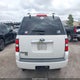 1FMEU6DE0AUA95412 2010 Ford Explorer Xlt auction photo thumbnail 16