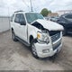 1FMEU6DE0AUA95412 2010 Ford Explorer Xlt auction photo thumbnail 1