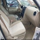 1FMEU6DE0AUA95412 2010 Ford Explorer Xlt auction photo thumbnail 5