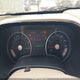 1FMEU6DE0AUA95412 2010 Ford Explorer Xlt auction photo thumbnail 7