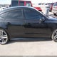 WUAW2AFC6FN900511 2015 Audi Rs 7 4.0T Prestige auction photo thumbnail 13