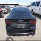WUAW2AFC6FN900511 2015 Audi Rs 7 4.0T Prestige auction photo thumbnail 16