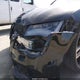 WUAW2AFC6FN900511 2015 Audi Rs 7 4.0T Prestige auction photo thumbnail 18