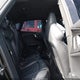 WUAW2AFC6FN900511 2015 Audi Rs 7 4.0T Prestige auction photo thumbnail 8