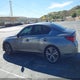 JN1EV7APXJM351717 2018 Infiniti Q50 3.0T Sport auction photo thumbnail 13