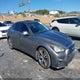 JN1EV7APXJM351717 2018 Infiniti Q50 3.0T Sport auction photo thumbnail 1