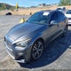 JN1EV7APXJM351717 2018 Infiniti Q50 3.0T Sport auction photo thumbnail 2