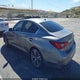 JN1EV7APXJM351717 2018 Infiniti Q50 3.0T Sport auction photo thumbnail 3