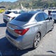 JN1EV7APXJM351717 2018 Infiniti Q50 3.0T Sport auction photo thumbnail 4