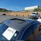 JN1EV7APXJM351717 2018 Infiniti Q50 3.0T Sport auction photo thumbnail 6