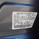 JN1EV7APXJM351717 2018 Infiniti Q50 3.0T Sport auction photo thumbnail 9