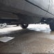 JHLRE487X7C005431 2007 Honda Cr-V Ex-L auction photo thumbnail 14