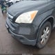 JHLRE487X7C005431 2007 Honda Cr-V Ex-L auction photo thumbnail 15
