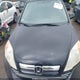 JHLRE487X7C005431 2007 Honda Cr-V Ex-L auction photo thumbnail 16