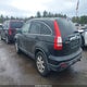 JHLRE487X7C005431 2007 Honda Cr-V Ex-L auction photo thumbnail 3