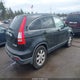 JHLRE487X7C005431 2007 Honda Cr-V Ex-L auction photo thumbnail 4
