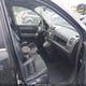 JHLRE487X7C005431 2007 Honda Cr-V Ex-L auction photo thumbnail 5
