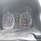 JHLRE487X7C005431 2007 Honda Cr-V Ex-L auction photo thumbnail 7