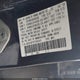 JHLRE487X7C005431 2007 Honda Cr-V Ex-L auction photo thumbnail 9