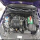 3VW2K7AJ4CM347221 2012 Volkswagen Jetta 2.0L S auction photo thumbnail 10