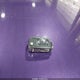 3VW2K7AJ4CM347221 2012 Volkswagen Jetta 2.0L S auction photo thumbnail 11