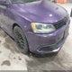 3VW2K7AJ4CM347221 2012 Volkswagen Jetta 2.0L S auction photo thumbnail 12