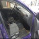 3VW2K7AJ4CM347221 2012 Volkswagen Jetta 2.0L S auction photo thumbnail 5