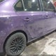 3VW2K7AJ4CM347221 2012 Volkswagen Jetta 2.0L S auction photo thumbnail 6