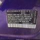 3VW2K7AJ4CM347221 2012 Volkswagen Jetta 2.0L S auction photo thumbnail 9