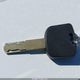 JHLRD78872C071134 2002 Honda Cr-V Ex auction photo thumbnail 11