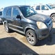 JHLRD78872C071134 2002 Honda Cr-V Ex auction photo thumbnail 1