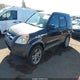 JHLRD78872C071134 2002 Honda Cr-V Ex auction photo thumbnail 2