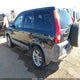 JHLRD78872C071134 2002 Honda Cr-V Ex auction photo thumbnail 3