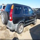 JHLRD78872C071134 2002 Honda Cr-V Ex auction photo thumbnail 4