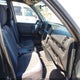 JHLRD78872C071134 2002 Honda Cr-V Ex auction photo thumbnail 5