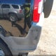 JHLRD78872C071134 2002 Honda Cr-V Ex auction photo thumbnail 6