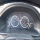 JHLRD78872C071134 2002 Honda Cr-V Ex auction photo thumbnail 7