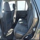 JHLRD78872C071134 2002 Honda Cr-V Ex auction photo thumbnail 8