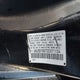 JHLRD78872C071134 2002 Honda Cr-V Ex auction photo thumbnail 9