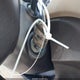 KM8SM4HF0GU154381 2016 Hyundai Santa Fe Se auction photo thumbnail 11