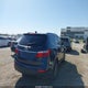 KM8SM4HF0GU154381 2016 Hyundai Santa Fe Se auction photo thumbnail 4