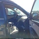 KM8SM4HF0GU154381 2016 Hyundai Santa Fe Se auction photo thumbnail 5
