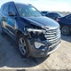 KM8SM4HF0GU154381 2016 Hyundai Santa Fe Se auction photo thumbnail 6