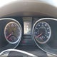 KM8SM4HF0GU154381 2016 Hyundai Santa Fe Se auction photo thumbnail 7