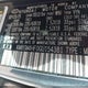 KM8SM4HF0GU154381 2016 Hyundai Santa Fe Se auction photo thumbnail 9