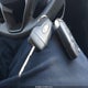 3FA6P0G71DR291001 2013 Ford Fusion S auction photo thumbnail 11