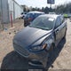 3FA6P0G71DR291001 2013 Ford Fusion S auction photo thumbnail 2