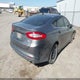 3FA6P0G71DR291001 2013 Ford Fusion S auction photo thumbnail 4